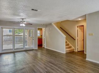 425 E Harwood Rd #6B1CD575B, Euless, TX 76039