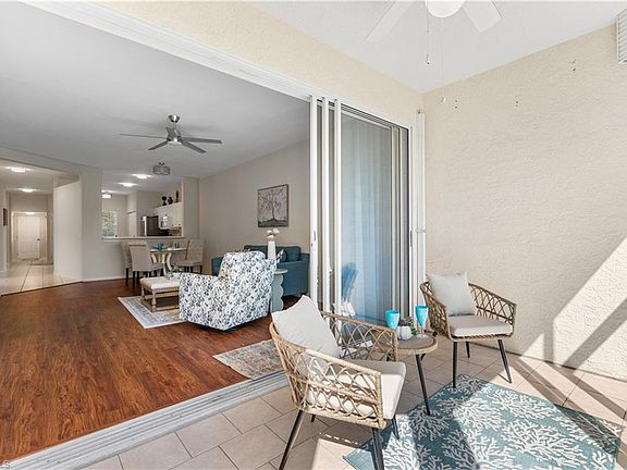 2nd image of 1758 Reuven CIR #1503