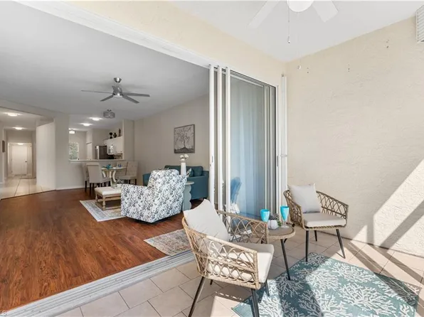 1758 Reuven CIR #1503, NAPLES, FL 34112