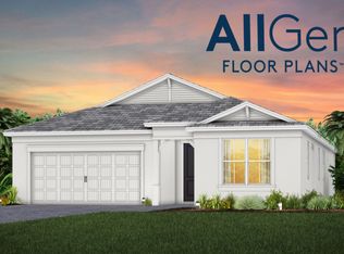 Concord Plan, BeachWalk by Manasota Key, Englewood, FL 34223