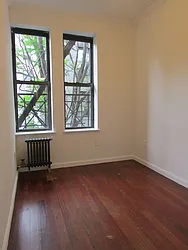 Rented by Westminster Management