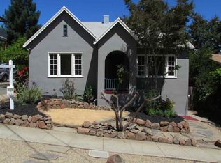 45 Main St, Martinez, CA 94553