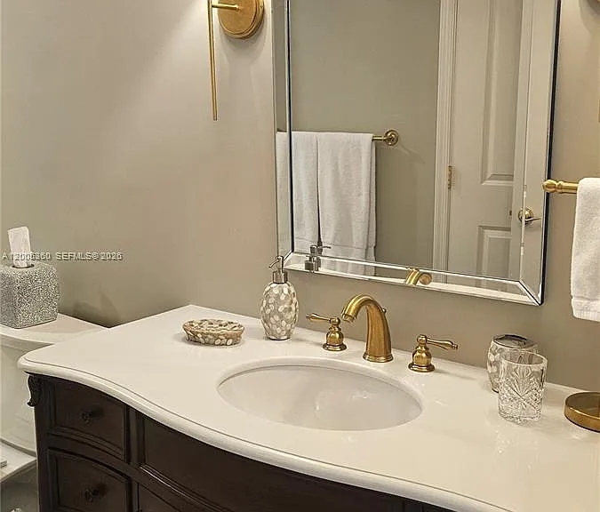 4001 N Ocean Blvd #702 — Photo 20