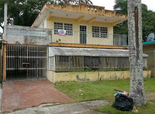 A4 Calle Roman Rivera, Carolina, PR 00987