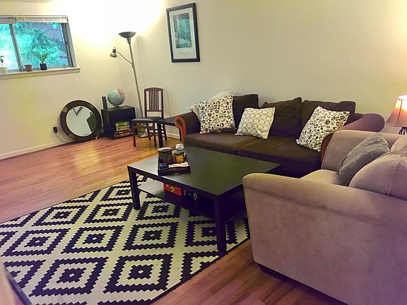 2nd image of 3316 13th St N APT 2