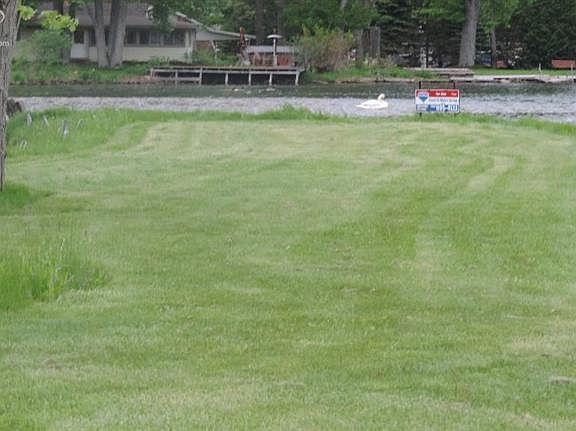 5th image of 3101 Shiawassee Shores Dr