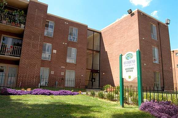 2nd image of 3313 C St SE #3330-A13