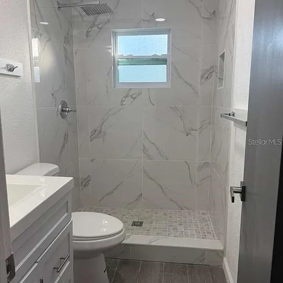 4187 Palau Dr — Photo 25