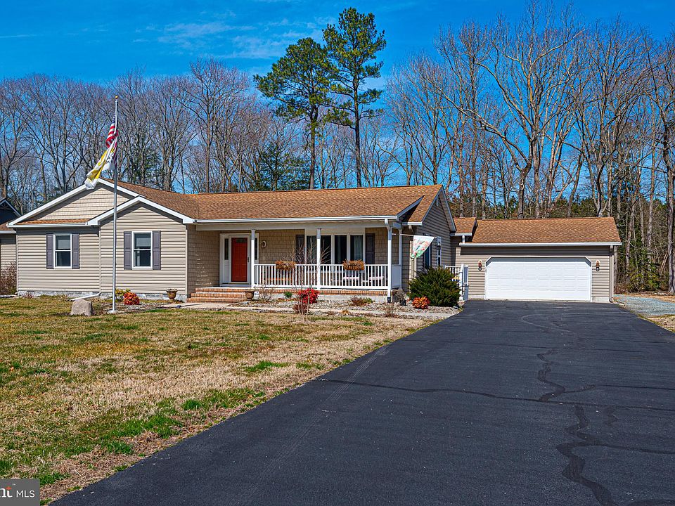 22209 Phillips Hill Rd, Millsboro, DE 19966 Zillow