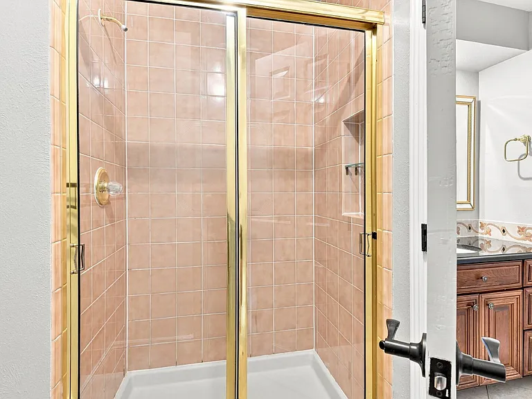 5441 S Richfield Way — Photo 22