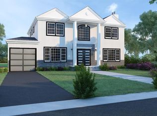 14 Sherman Ave, Plainview, NY 11803