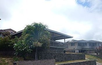 2nd image of 950 Wailupe Dr