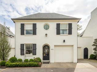 4175 Meade Village Cv W, Memphis, TN 38117
