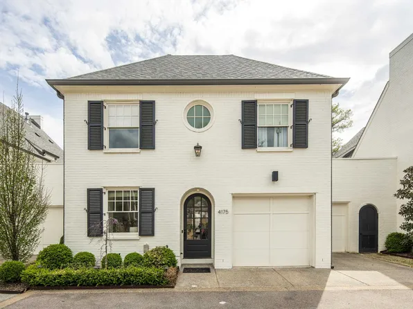 4175 Meade Village Cv W, Memphis, TN 38117