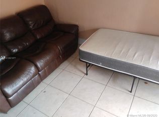 5055 E 8th Ln #5055, Hialeah, FL 33013