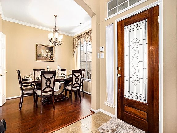 5th image of 5510 Waverdale Ct
