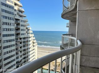 3101 Boardwalk 2-APT 2608, Atlantic City, NJ 08401