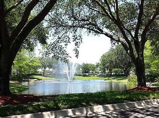 2645 SW Prospect Pl, Palm City, FL 34990