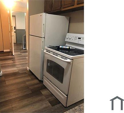 2nd image of 403 Southern Blvd NW #307