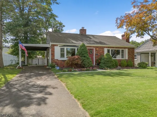 29 Lynn Ave, Middlesex Boro, NJ 08846