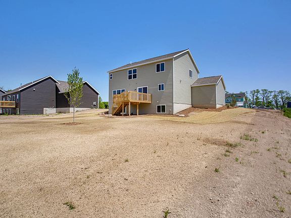 2nd image of 8355 Bauerridge Ave