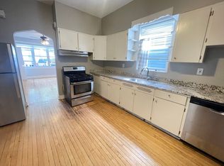 1925 W 21st Pl UNIT 1F, Chicago, IL 60608