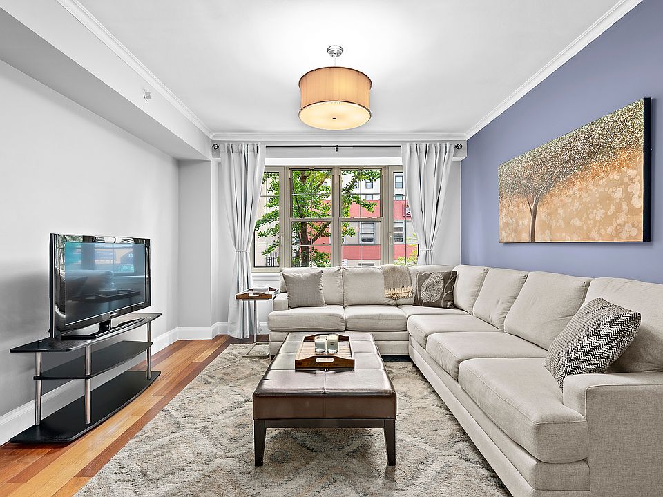1st image of 163 Saint Nicholas Ave APT 2J