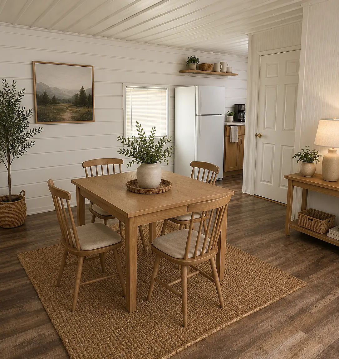 3 bed, 10 sqft, $797 — Photo 1