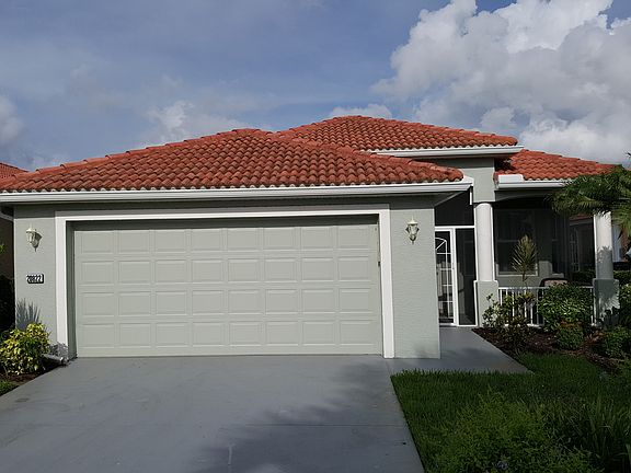 2nd image of 20822 Kaidon Ln