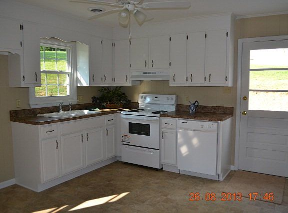 5th image of 25320 Wexmouth Dr