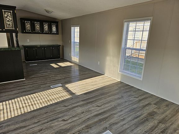 2nd image of 12460 Mugo Dr #67