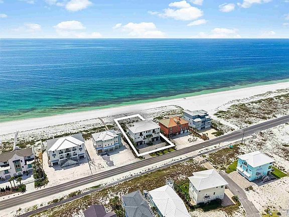 3rd image of 7321 Gulf Blvd