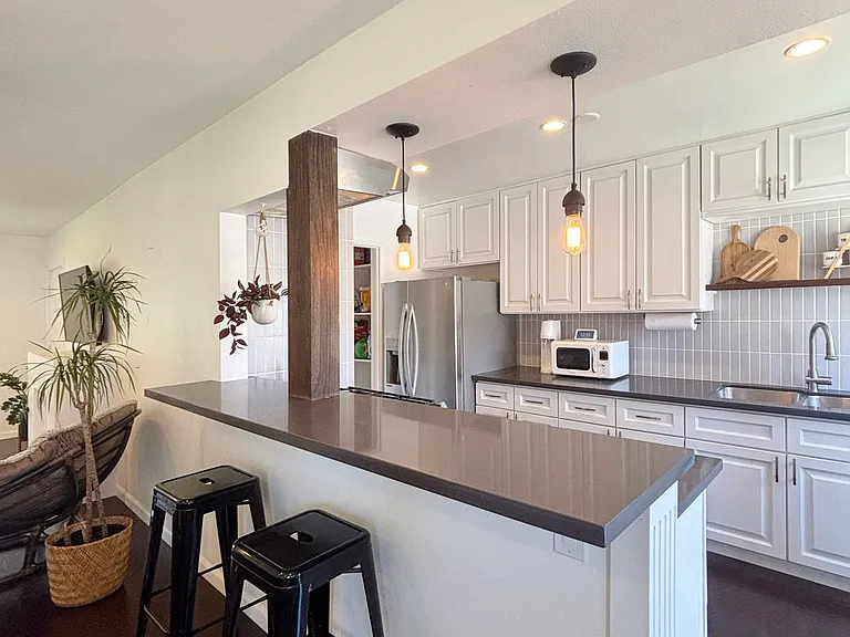 3625 Kalsman Dr #1 — Photo 11
