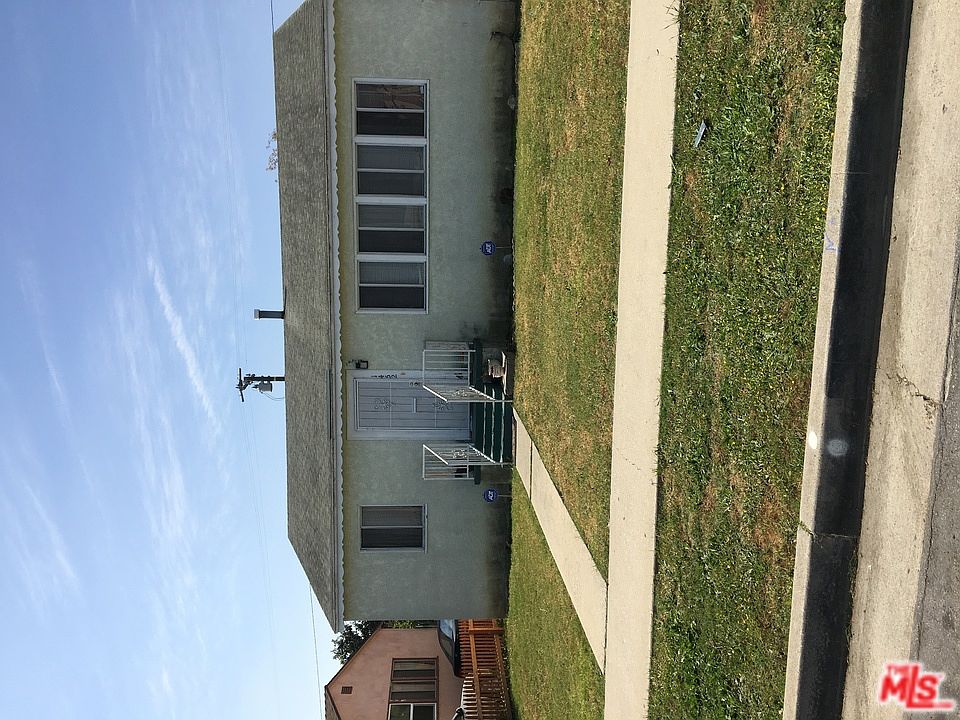 1st image of 1452 W 110th St