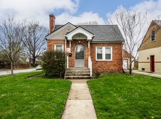1502 N Linwood Ave, Indianapolis, IN