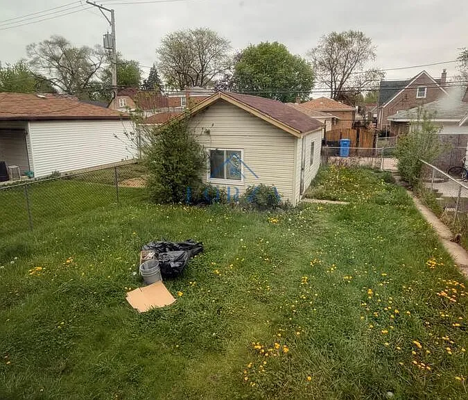 12141 S Wentworth Ave — Photo 10