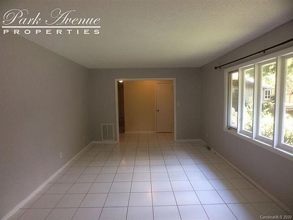 2nd image of 9801 Ordway Ct