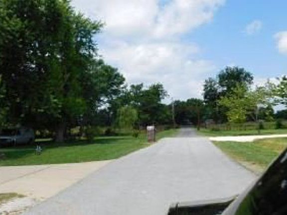 5th image of 5561 W Shalott Dr