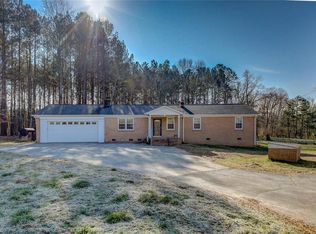 616 Cedar Rock Church Rd, Easley, SC 29640