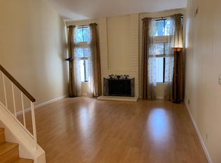 41413 Timber Creek Ter, Fremont, CA 94539