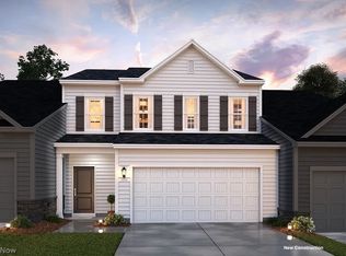 3547 Alder Ave, Green, OH 44685