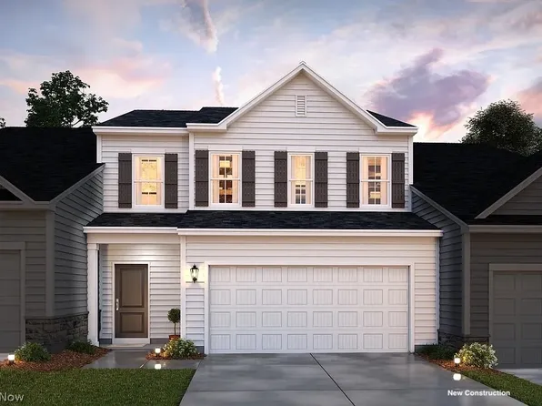 3547 Alder Ave, Green, OH 44685