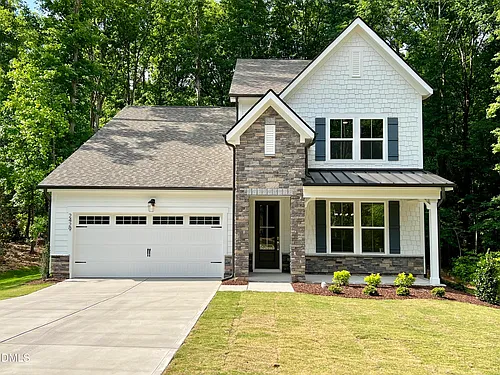 2429 Vetrina Way Photo 1