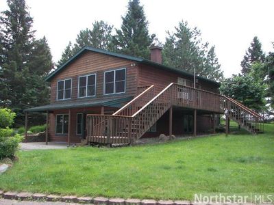 14552 County Road 18, Park Rapids, MN, 56470