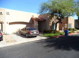1650 S Crismon Rd #77, Mesa, AZ 85208