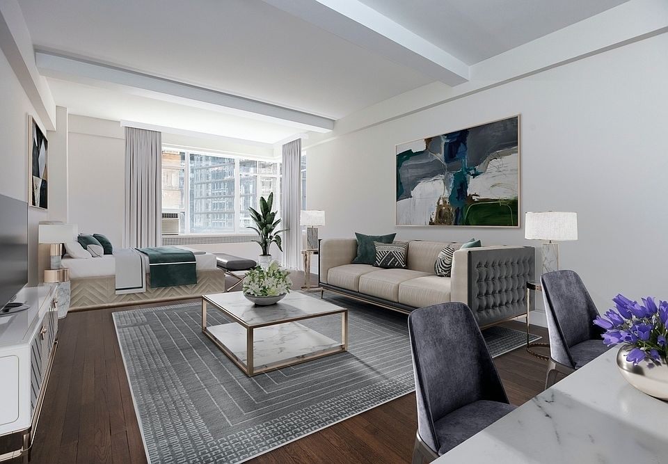1st image of 240 Central Park S APT 13G