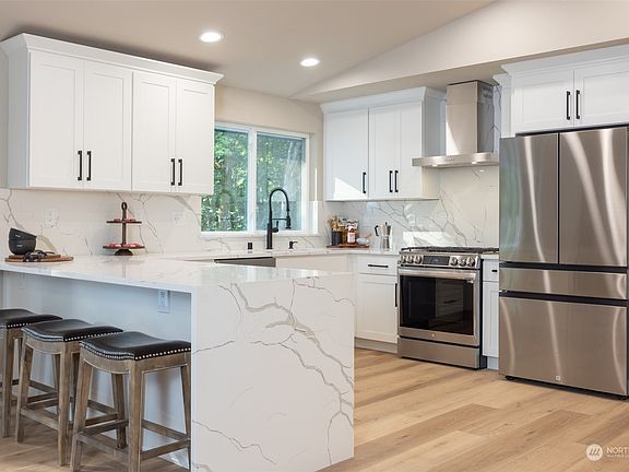 4th image of 21226 80th Avenue SE