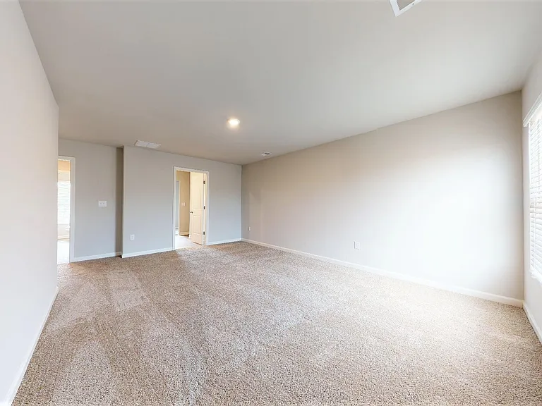 210 Rushing Waters Dr — Photo 11