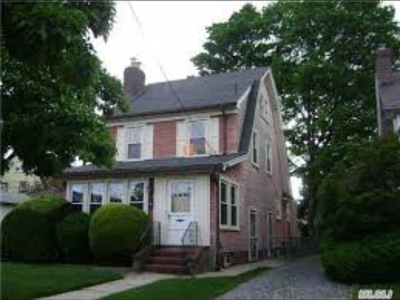 2nd image of 4358 Auburndale Ln #1