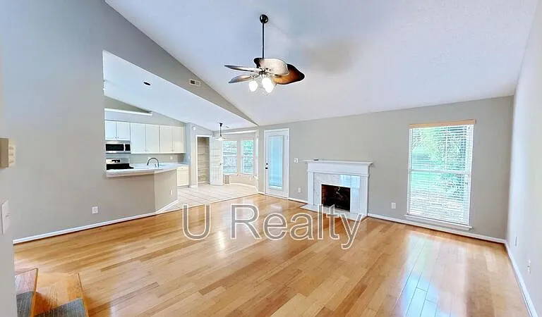 3010 Williams Station Rd — Photo 5
